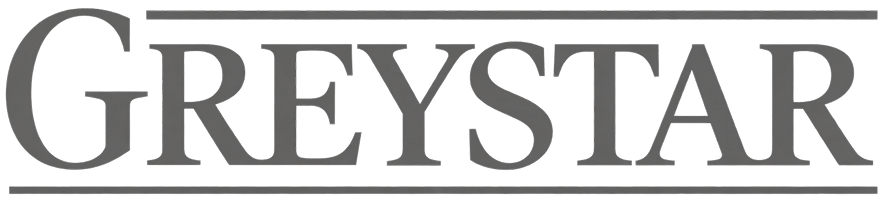 Greystar