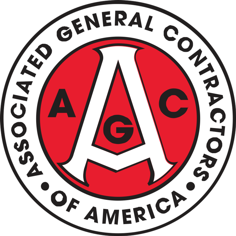 Associated General Contractors of America