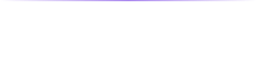 Scan Bar