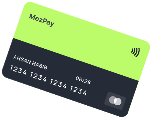 Card Image 2