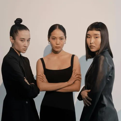 Template Image – Cineon Webflow Template