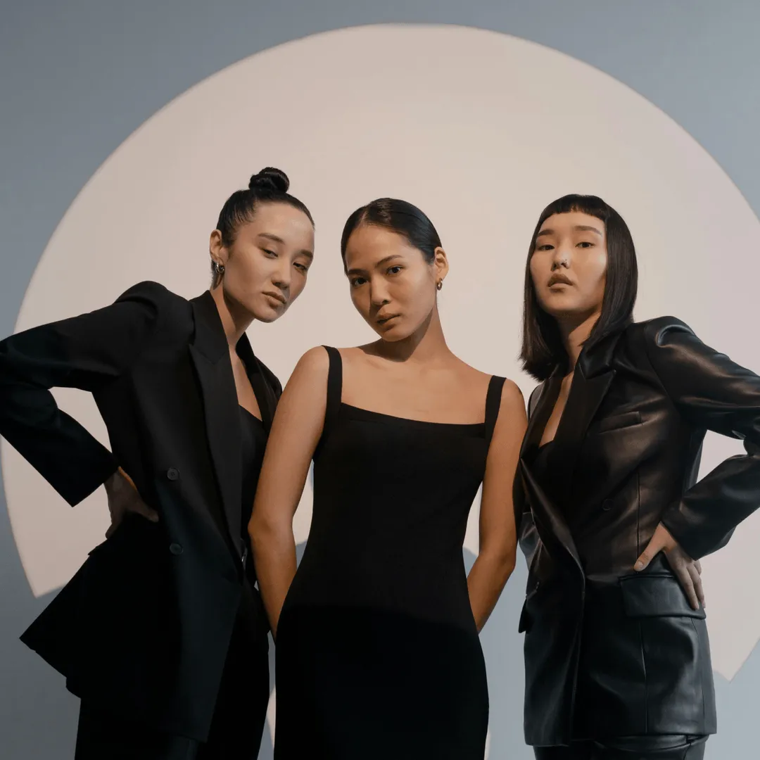 Template Image – Cineon Webflow Template