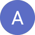 Client Image