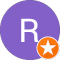 Client Image