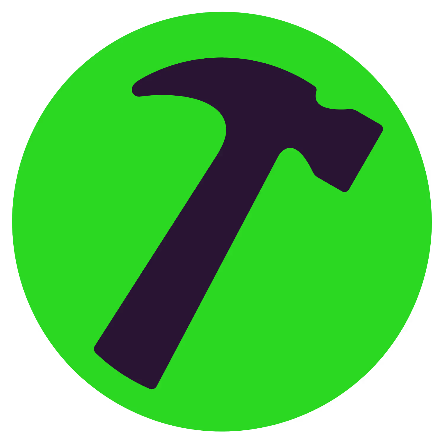 Client Image