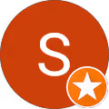Client Image
