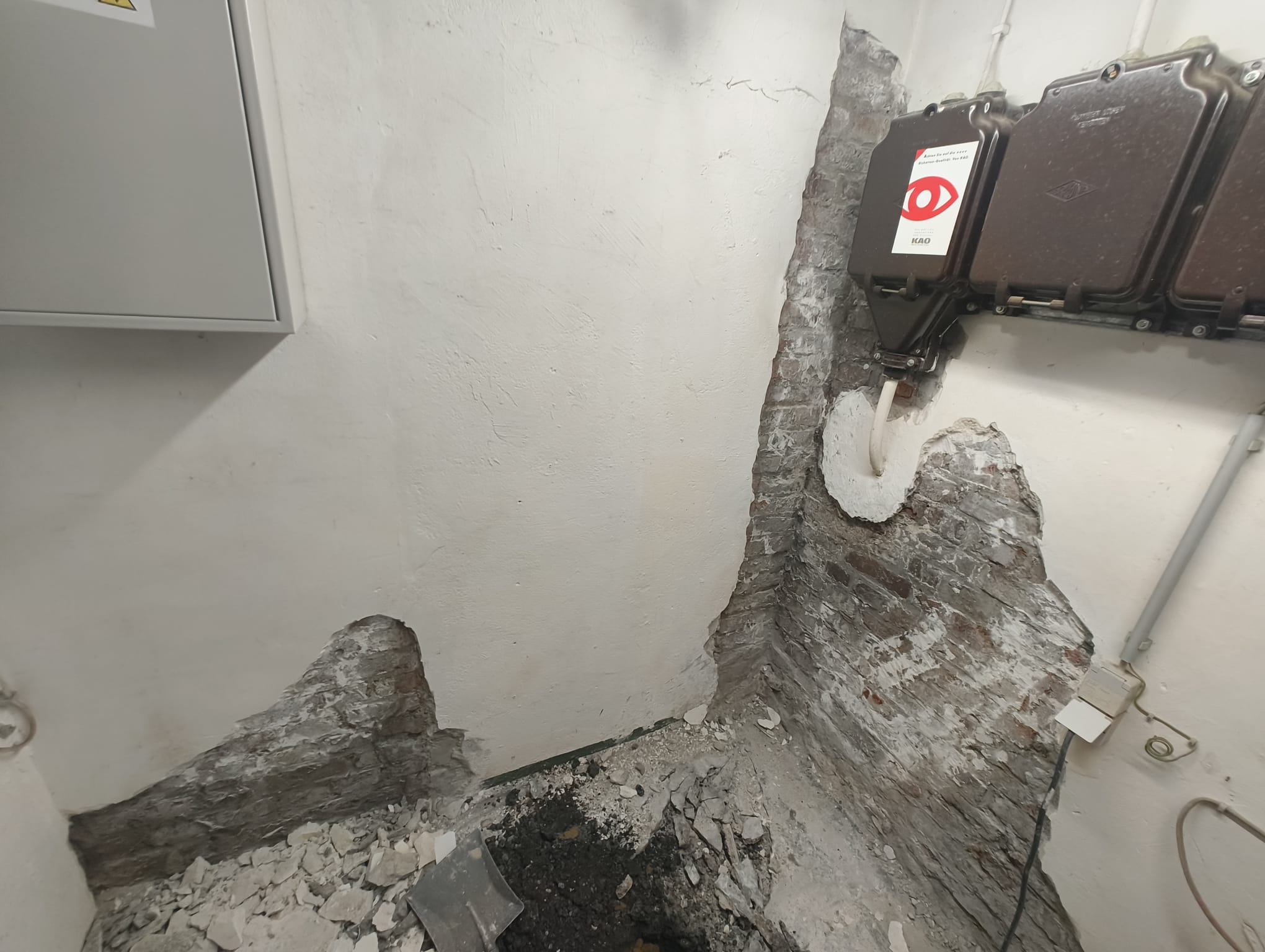 Case Study Image