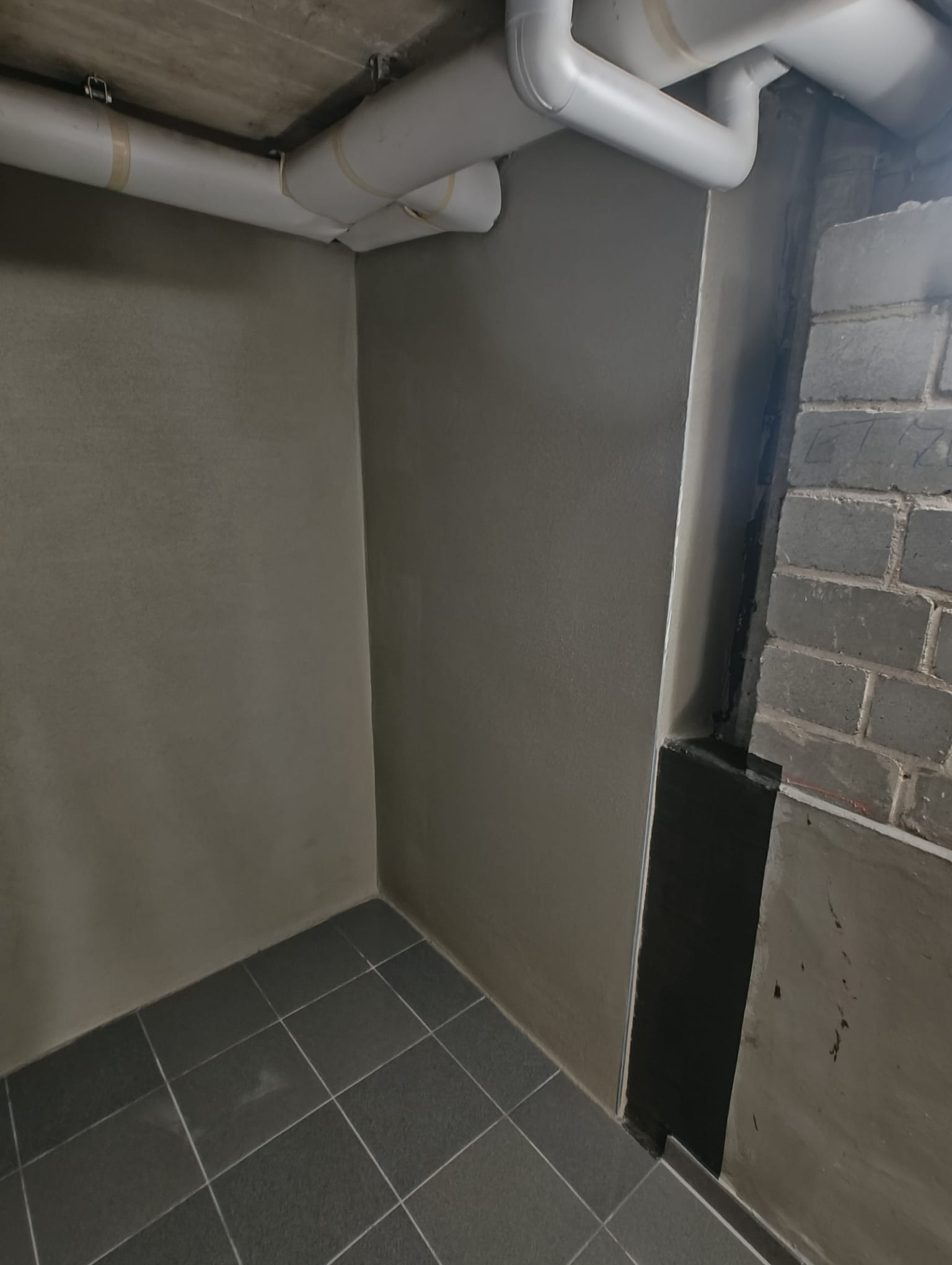 Case Study Image