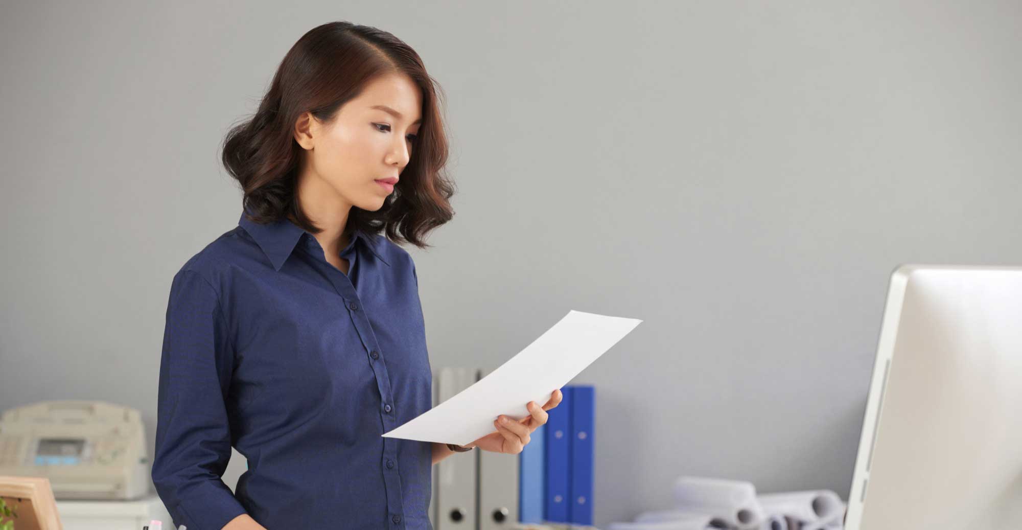 Redefining Legal billing: Asia’s leadership in value-based models