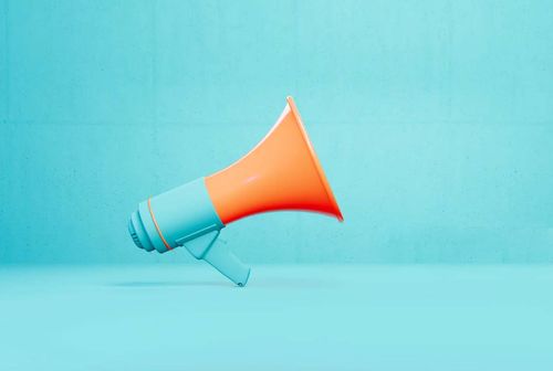 Release Notes December 2025