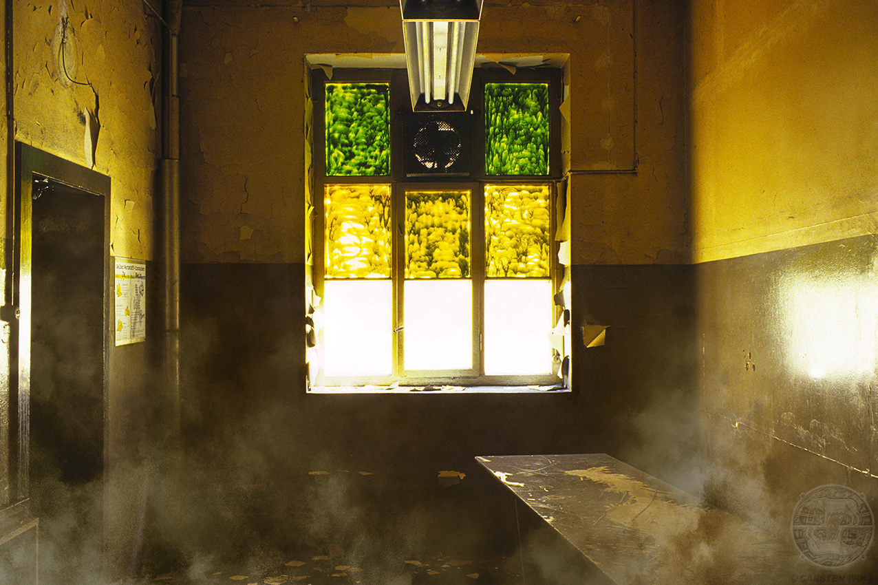 [Spc.004] Hannover | Germany