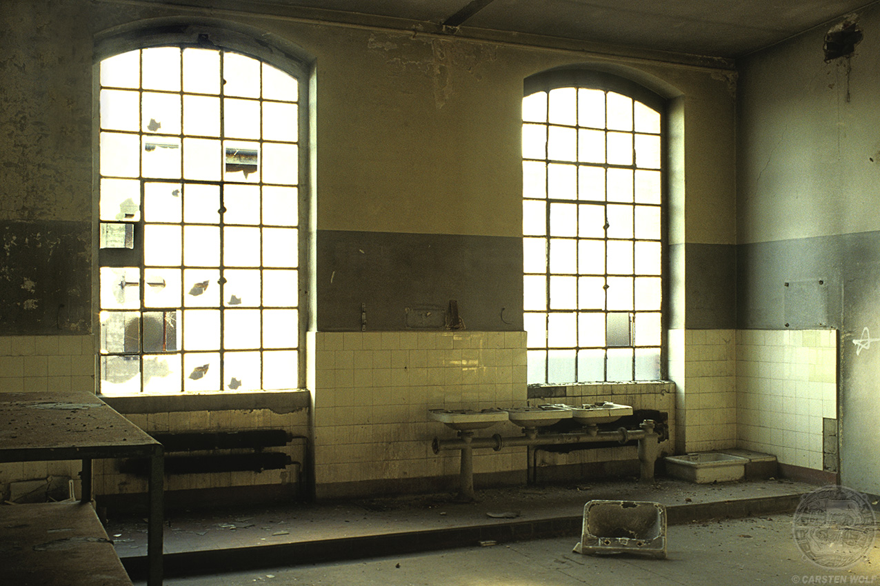 [Spc.008] Hannover | Germany