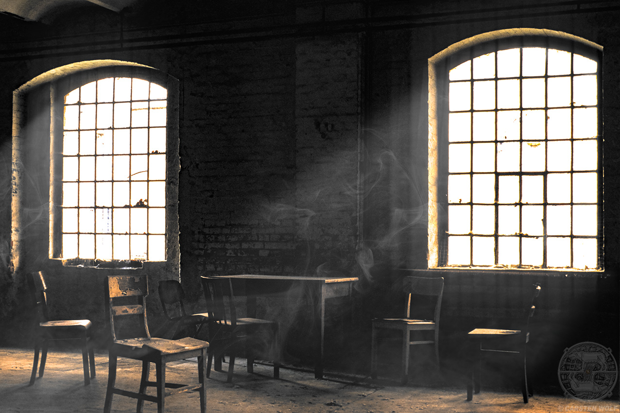 [Spc.006] Hannover | Germany