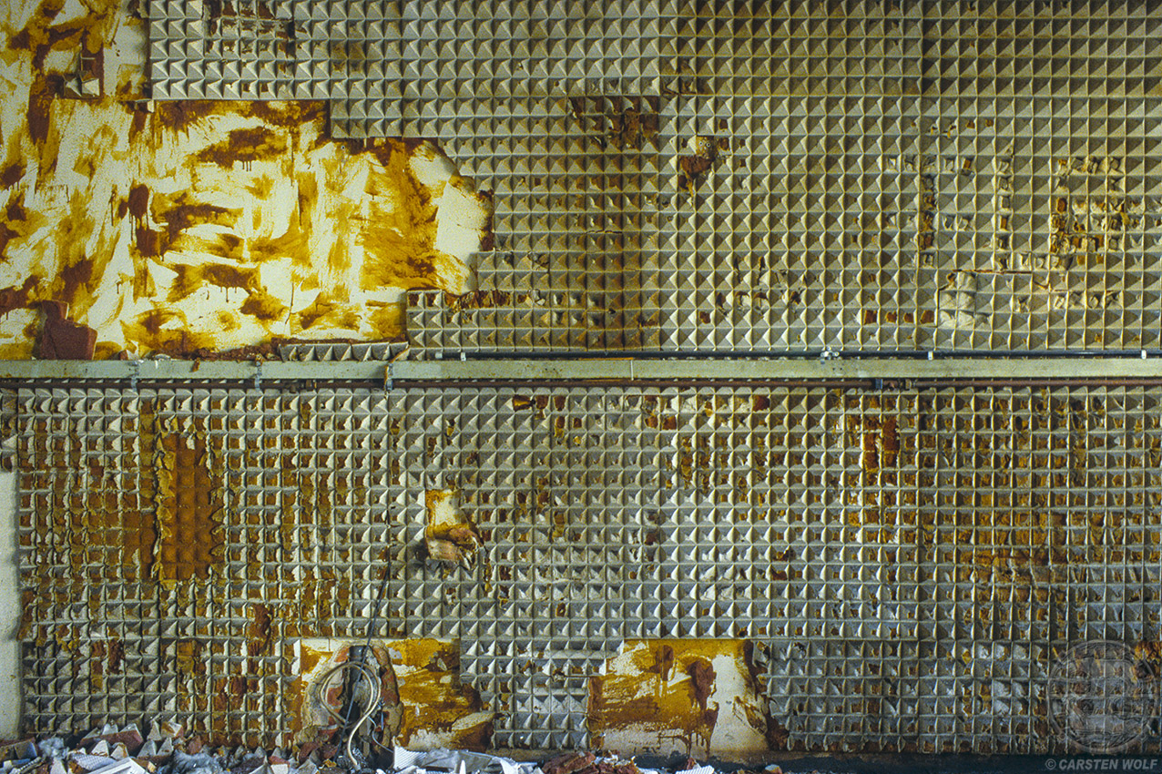 [Wls.008] Hannover | Germany