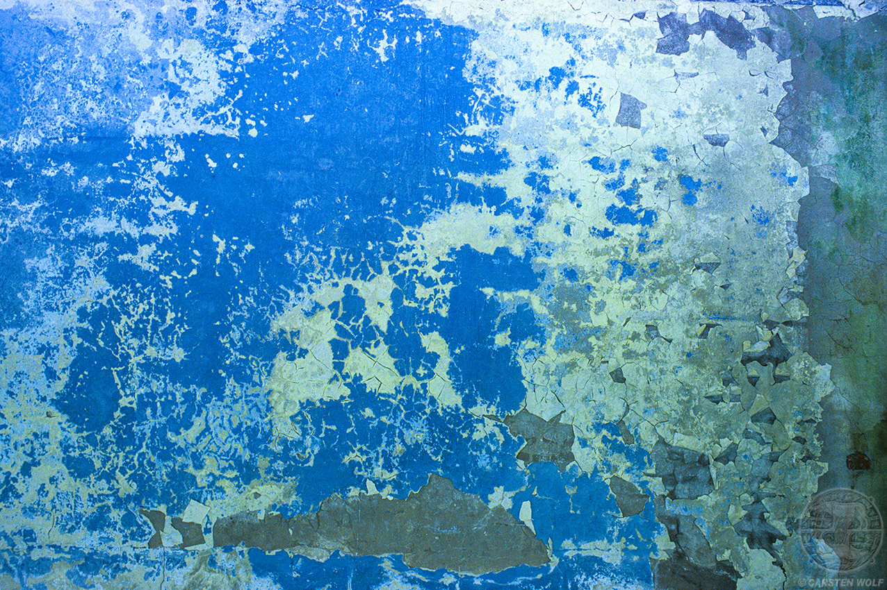 [Wls.009] Hannover | Germany