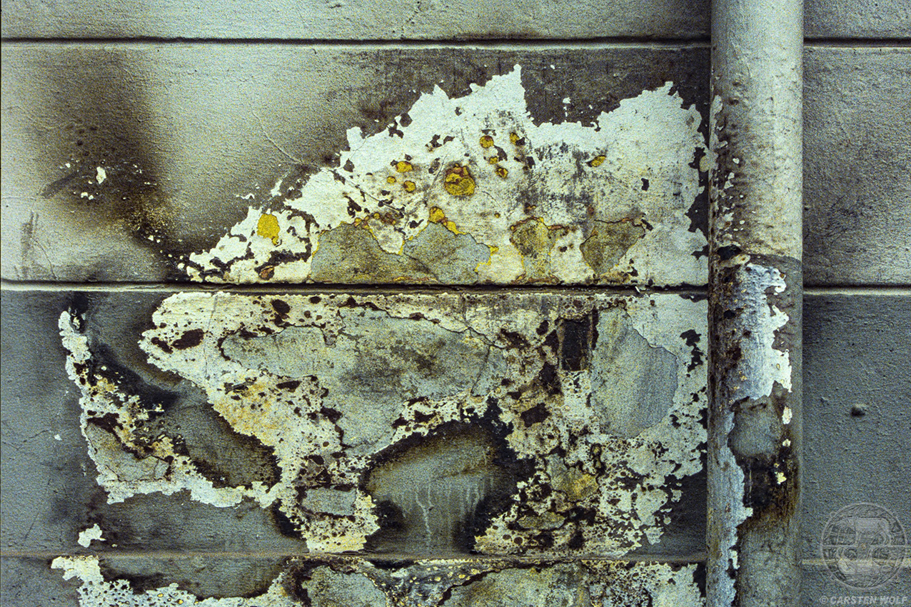 [Wls.005] Hannover | Germany