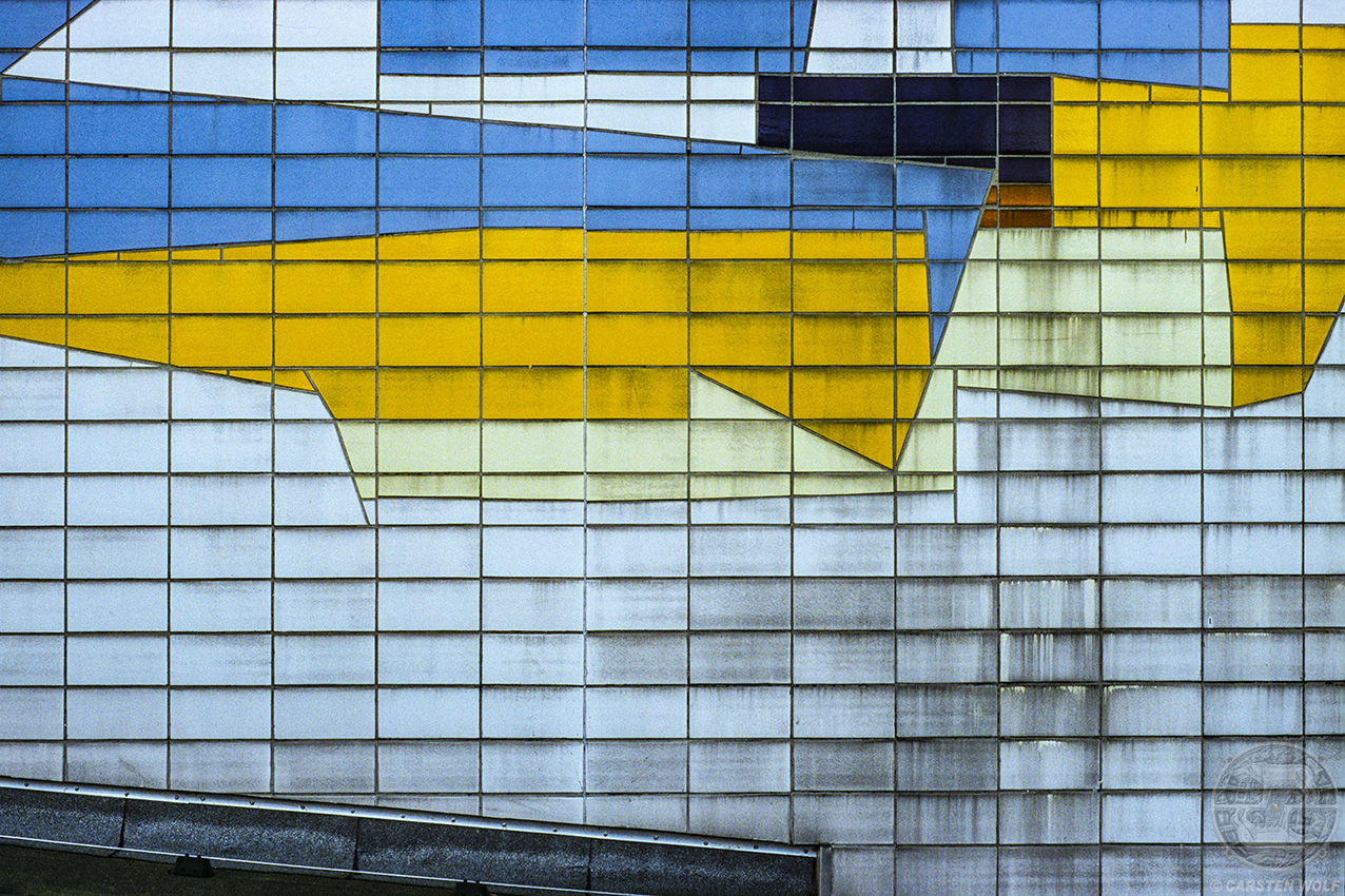 [Wls.004] Hannover | Germany