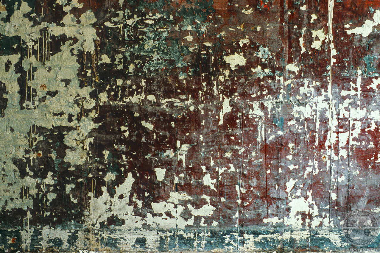 [Wls.007] Hannover | Germany