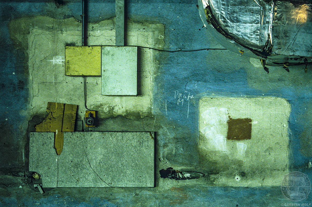 [Wls.002] Hannover | Germany