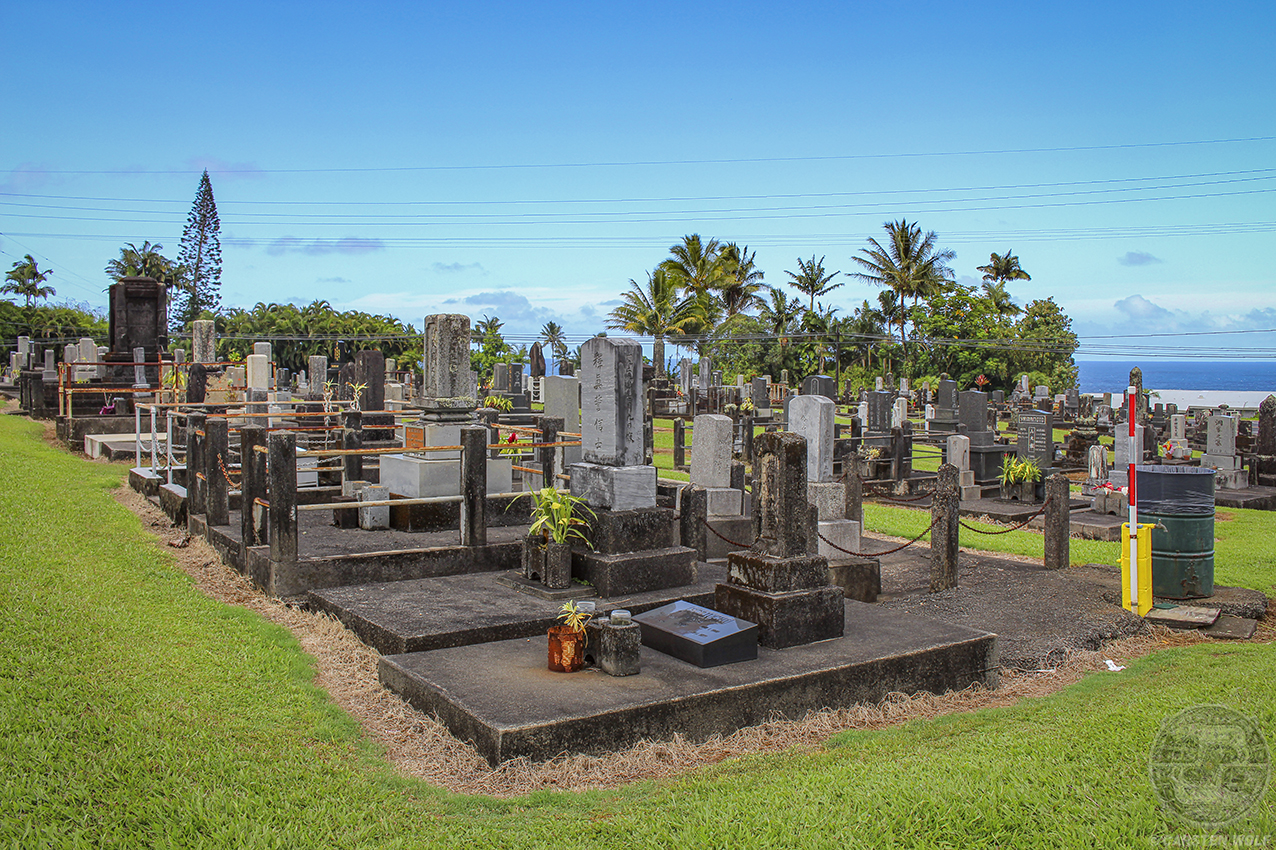 [Hai.013] Big Island | USA