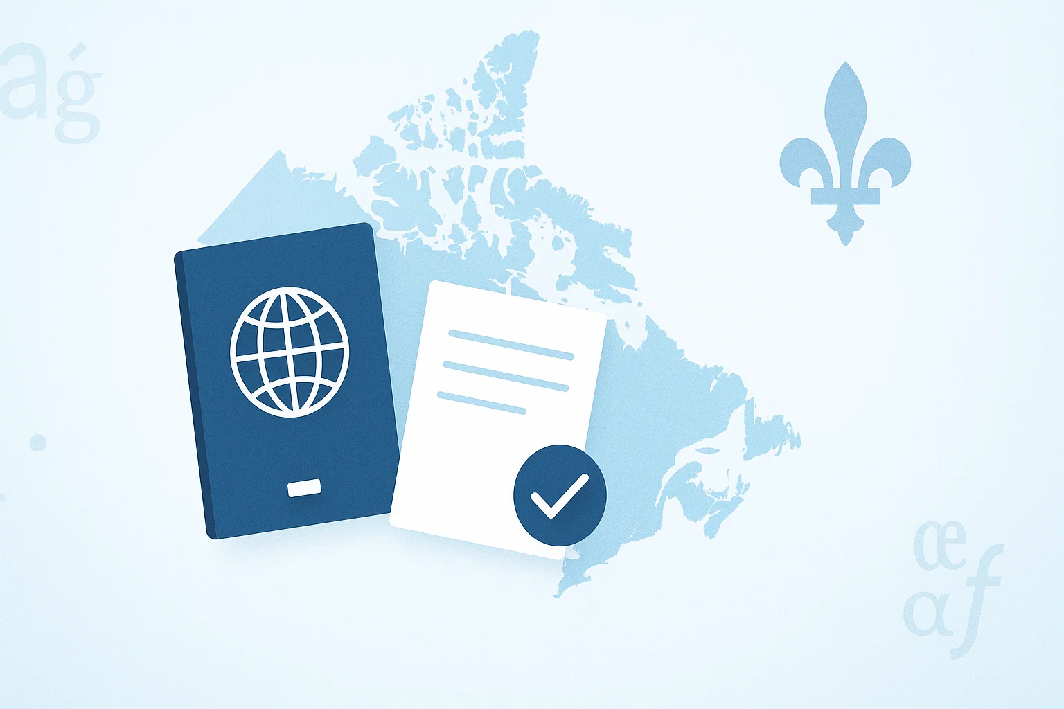 加拿大移民局再发6,000份快速通道邀请，法语类别分数降至全年第二低