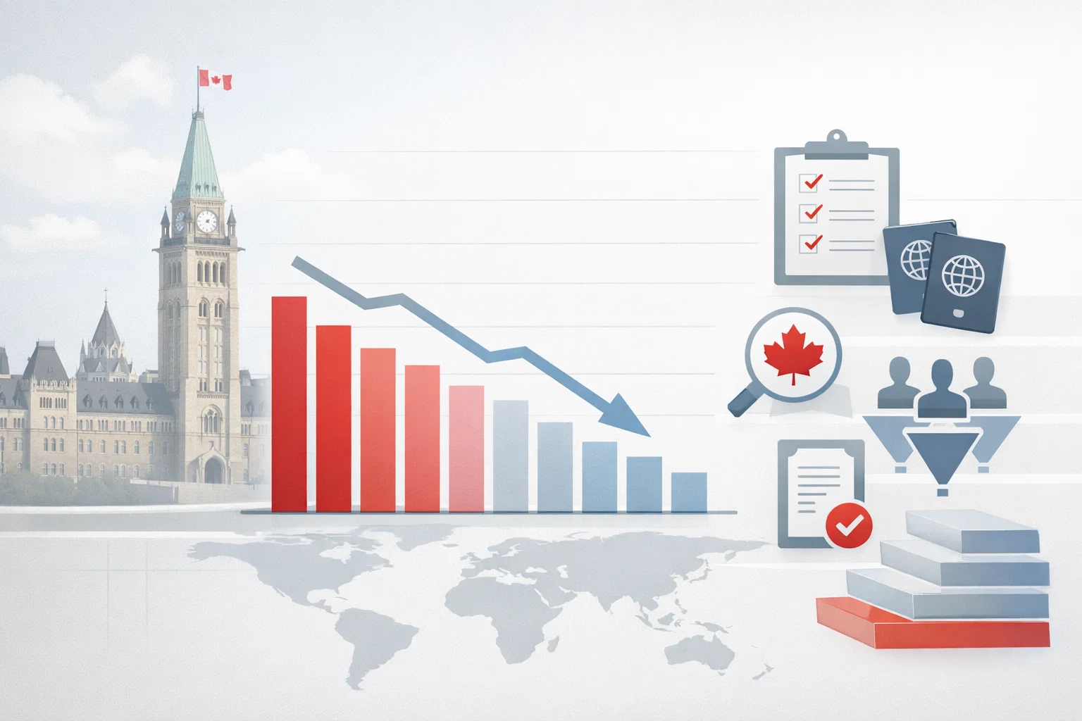 快速通道池竞争压力阶段性缓解，高分候选人数量明显回落