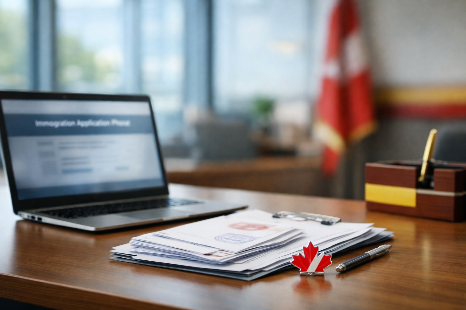 曼尼托巴省1月末PNP抽选继续锁定“战略招募”技术工人,共发出47份申请建议书