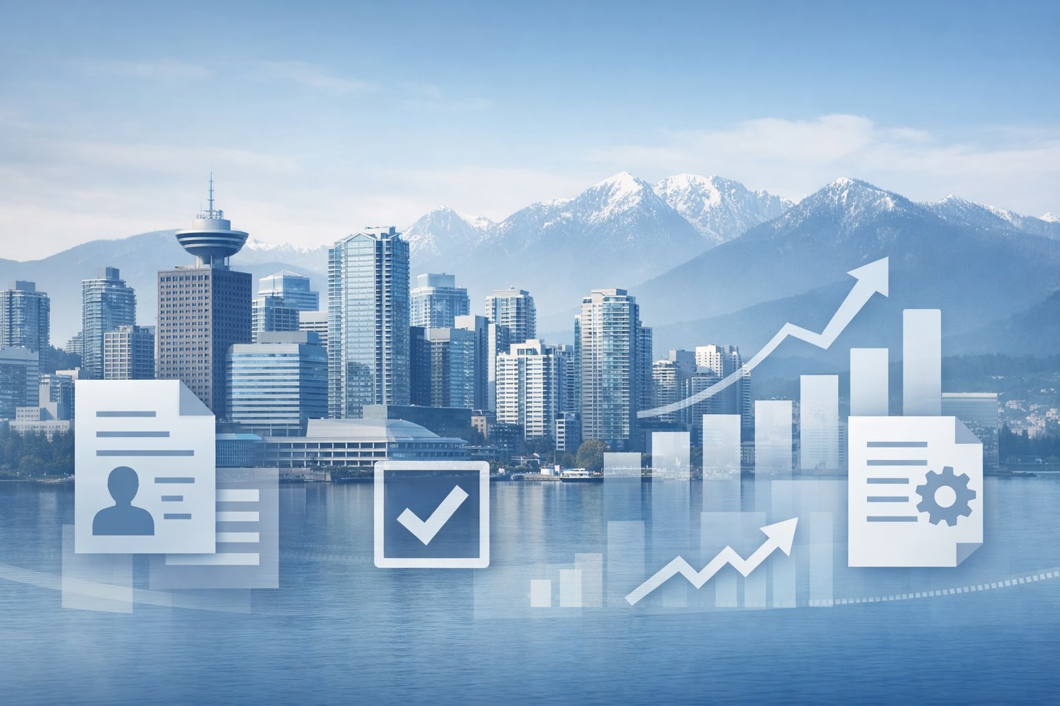 不列颠哥伦比亚省（BC）省提名年内首轮技能移民抽选发出429份邀请