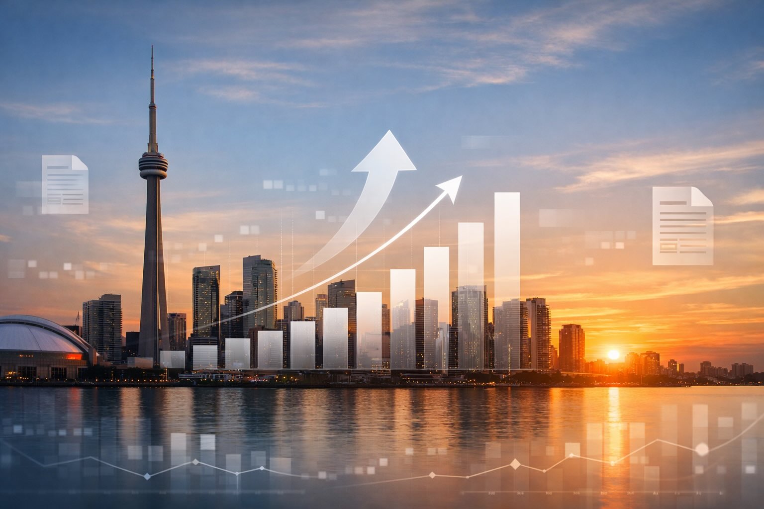 安大略省公布2026年省提名配额，总数较去年显著上升