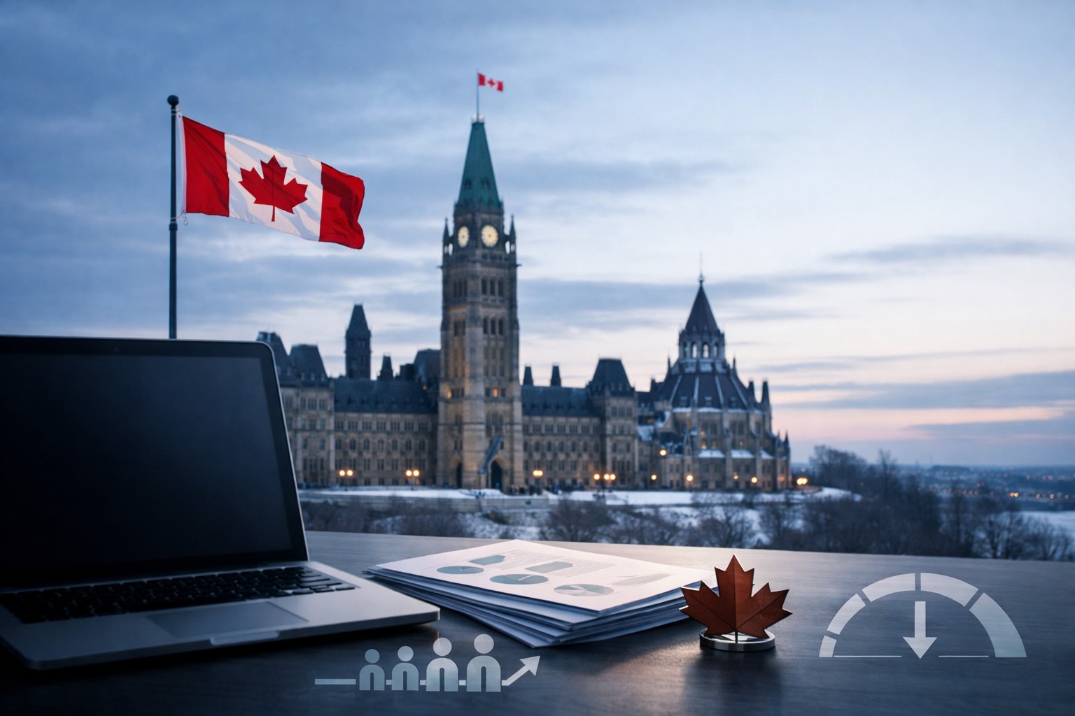 快速通道最新CEC抽选延续低分趋势,CRS维持在两年低位附近