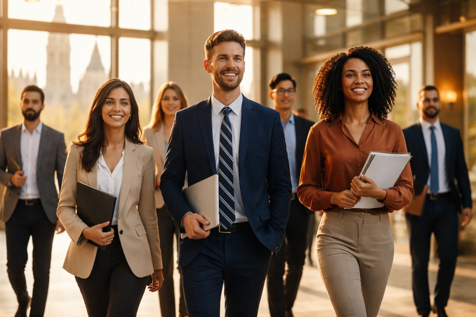 三月收官之战：快速通道再向2,250名加拿大经验类候选人发出邀请