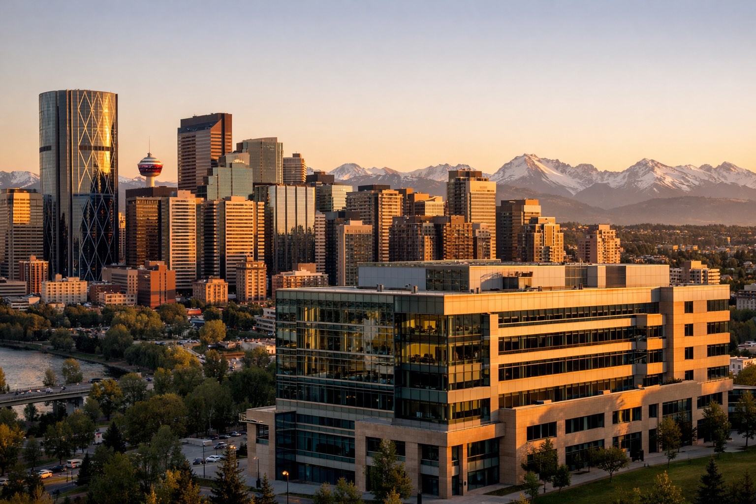 阿尔伯塔省AAIP新增135加元意向书提交费用 4月7日起正式生效