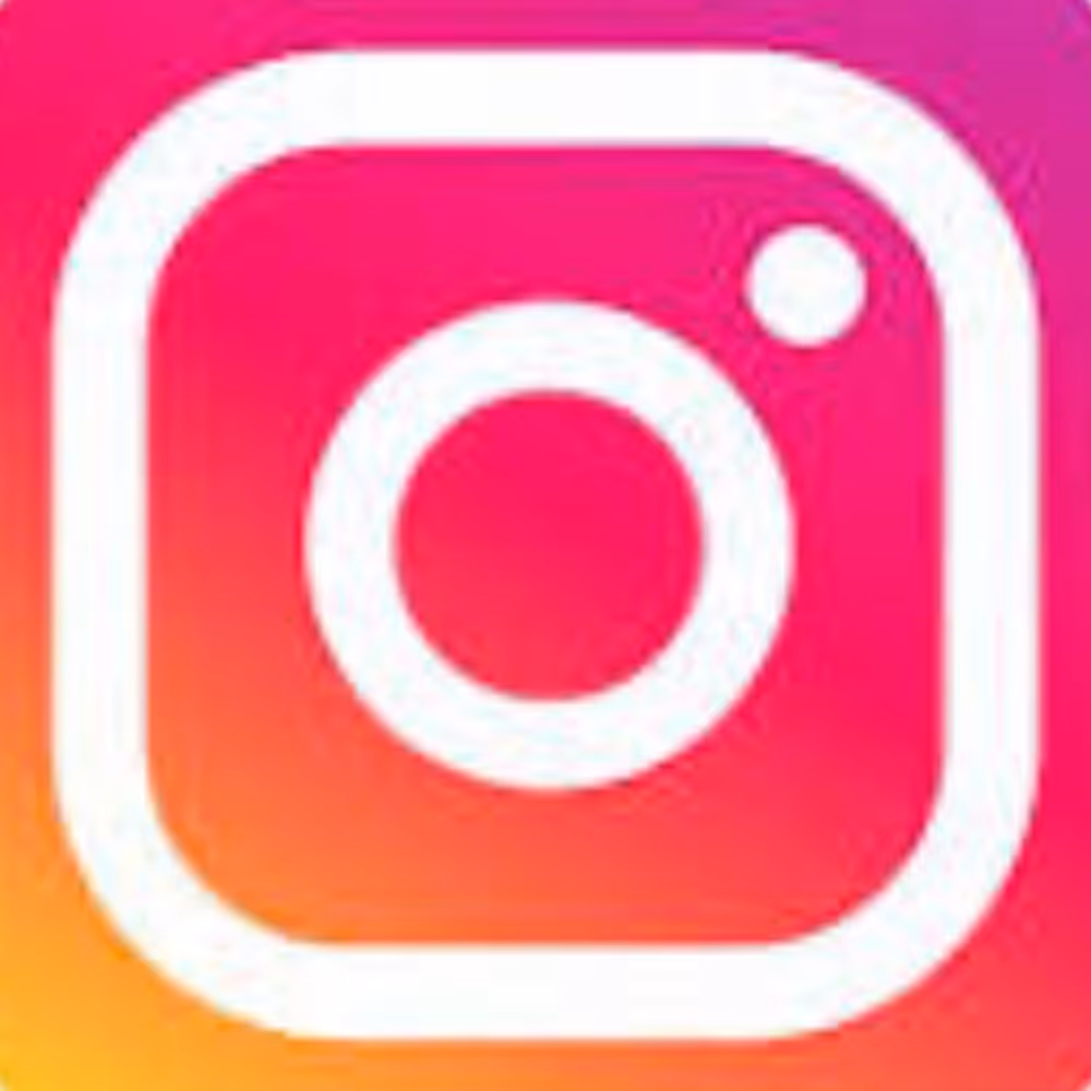 Instagram Logo der KFZ Werkstatt Müller in Sinn