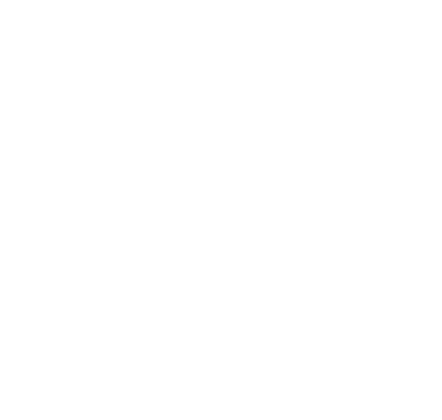 Cookie Banner für die Webseite