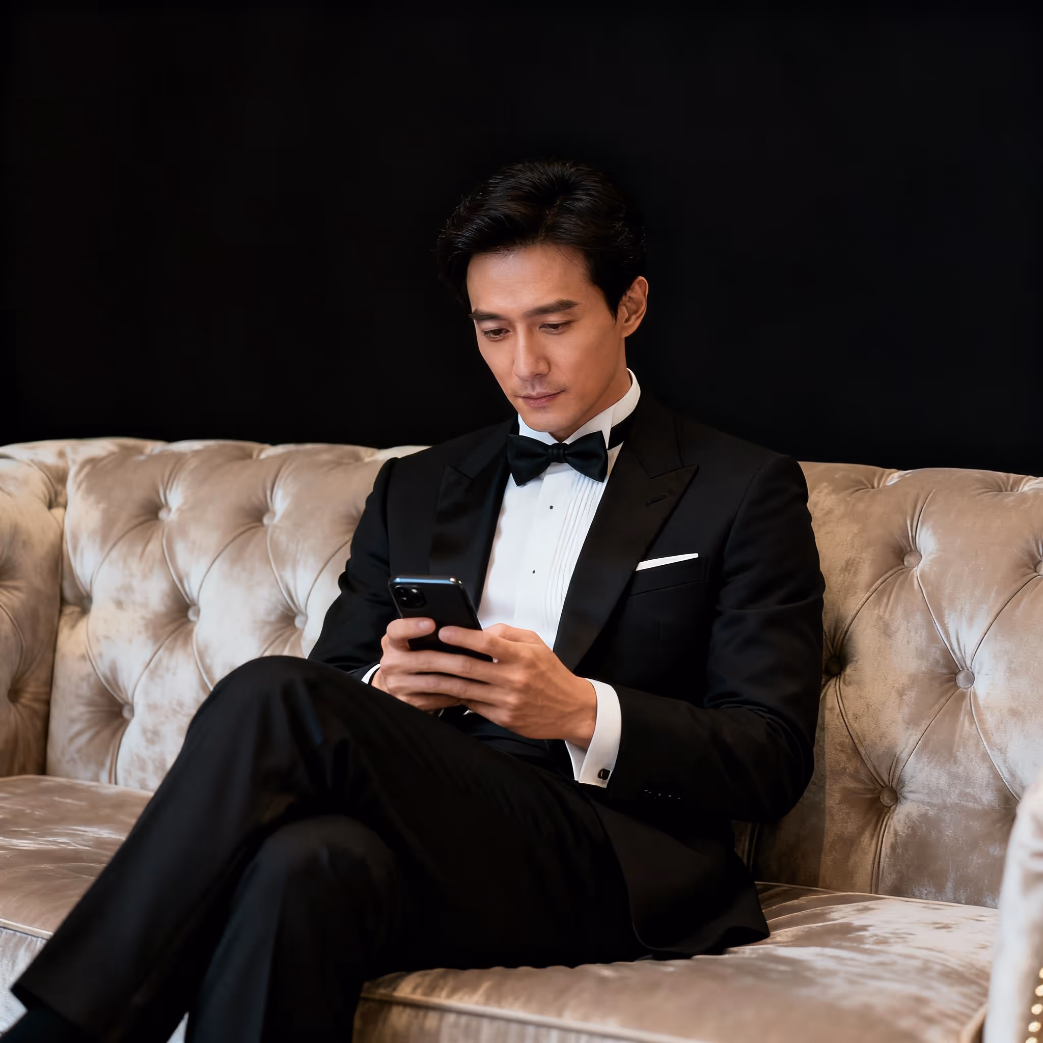 Craftly.AI all tools library