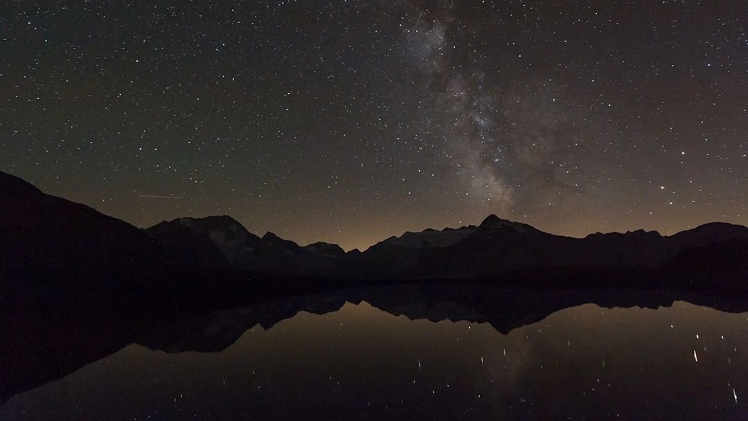 Sunshine Lake Capital