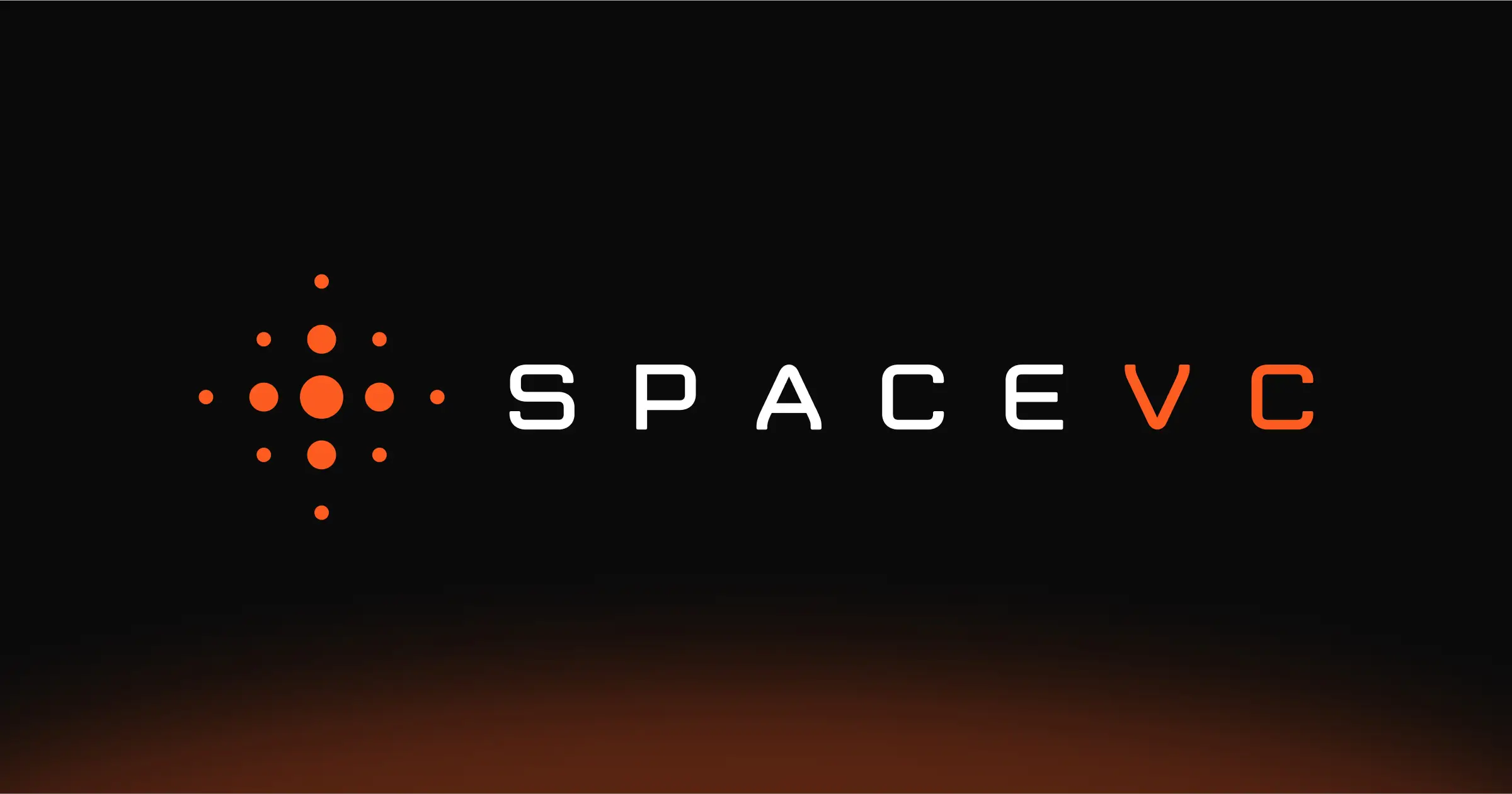 SpaceVC