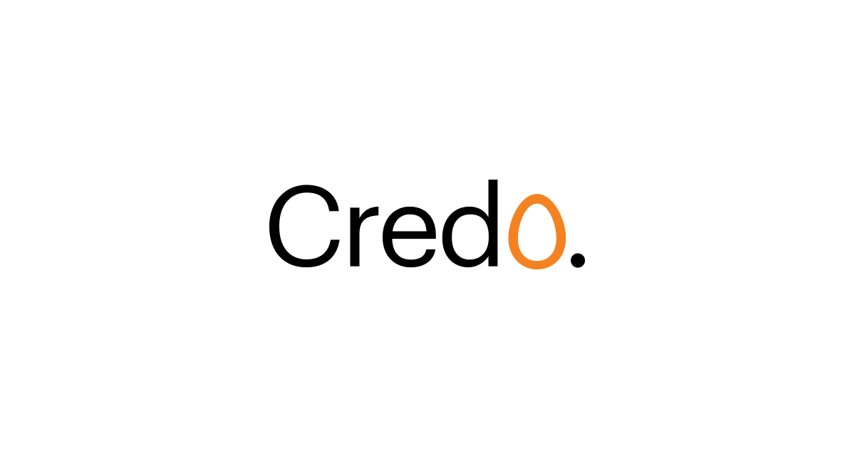 Credo Ventures