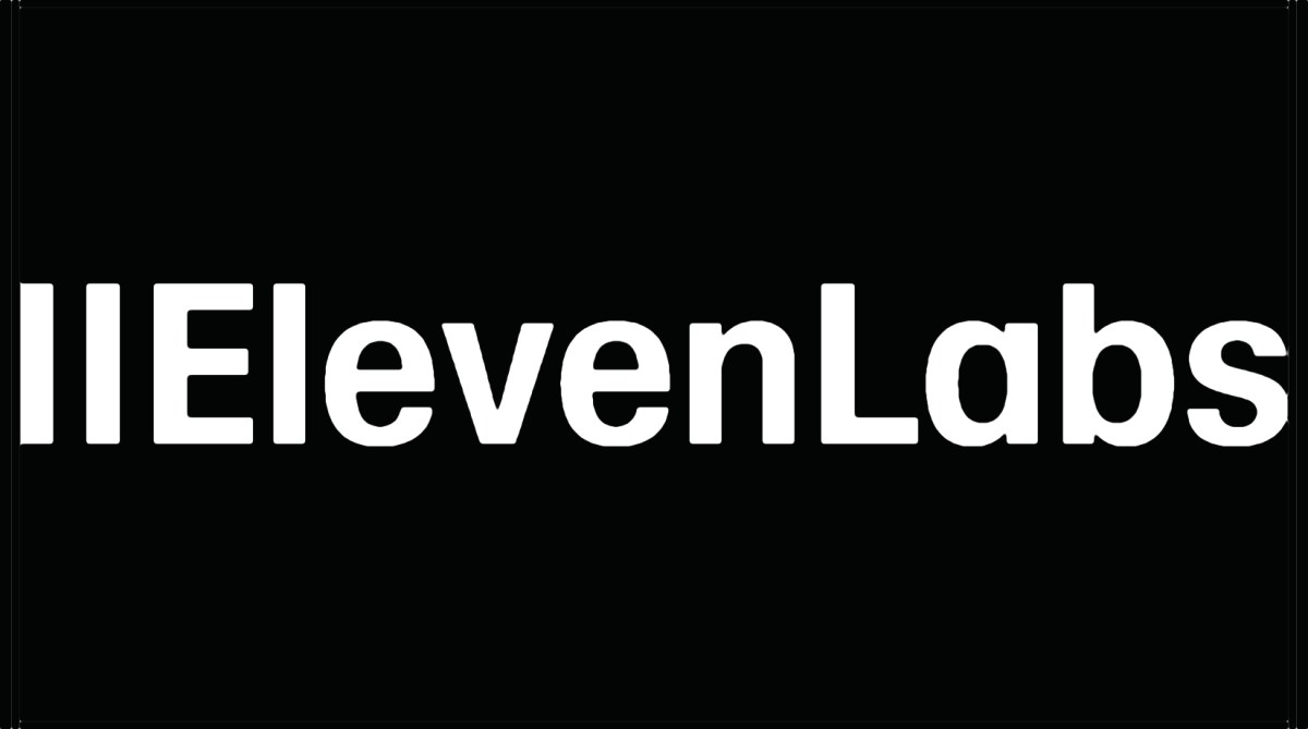 ElevenLabs