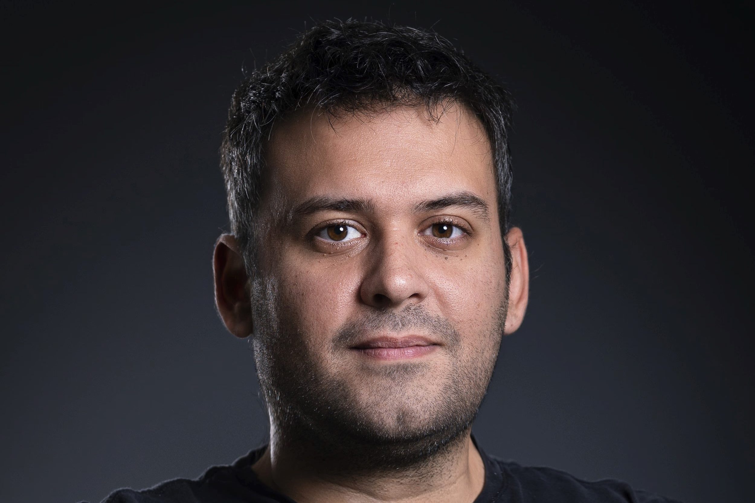 Delian Alliance Industries