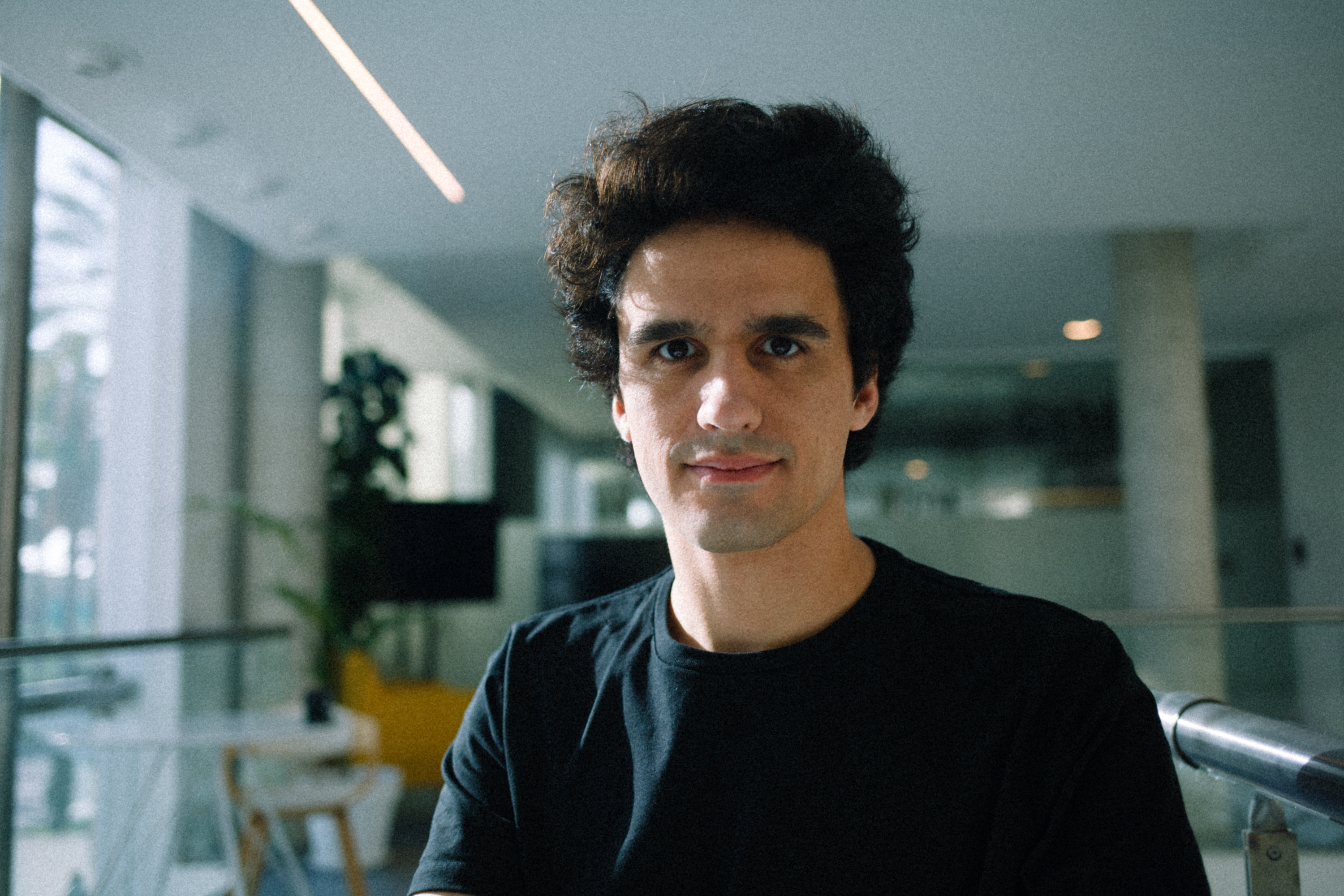 Fundamental Technologies