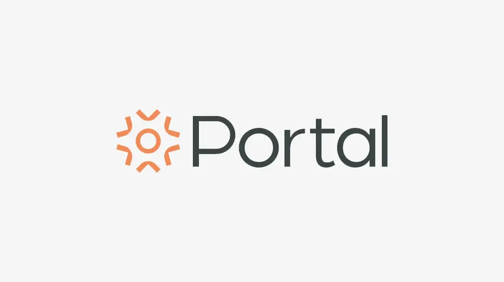 Portal Bio