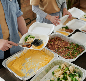 Charity Image