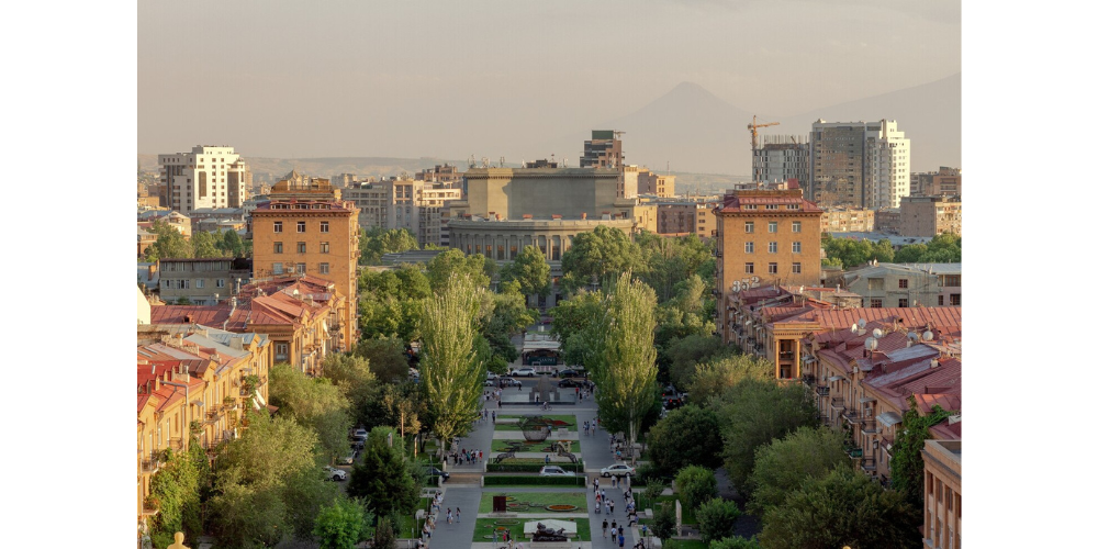 Why They Say NO to Offshoring and YES to Outstaffing in Armenia? Offshoring Problems