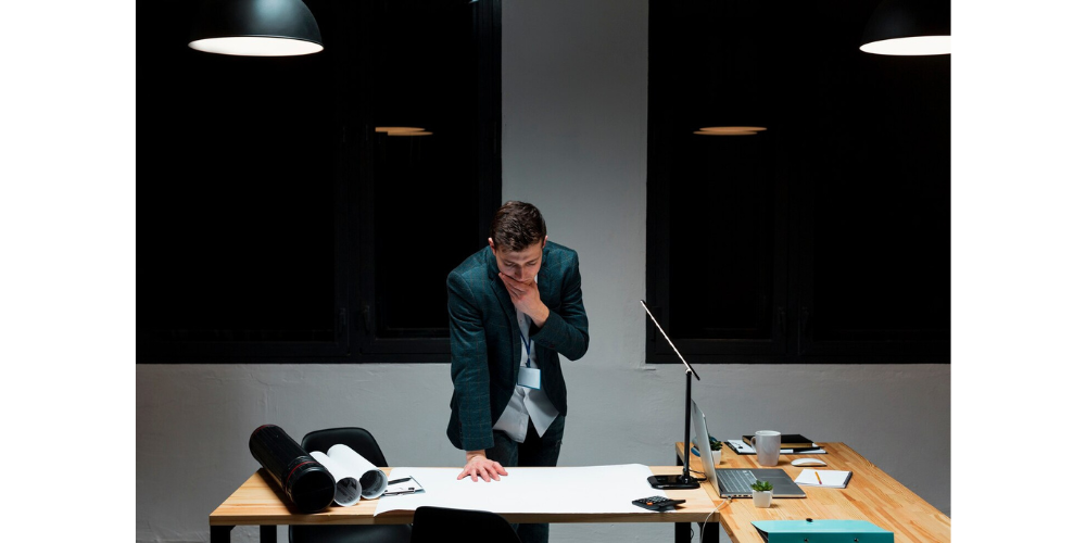 Why They Say NO to Offshoring and YES to Outstaffing in Armenia? Offshoring Problems