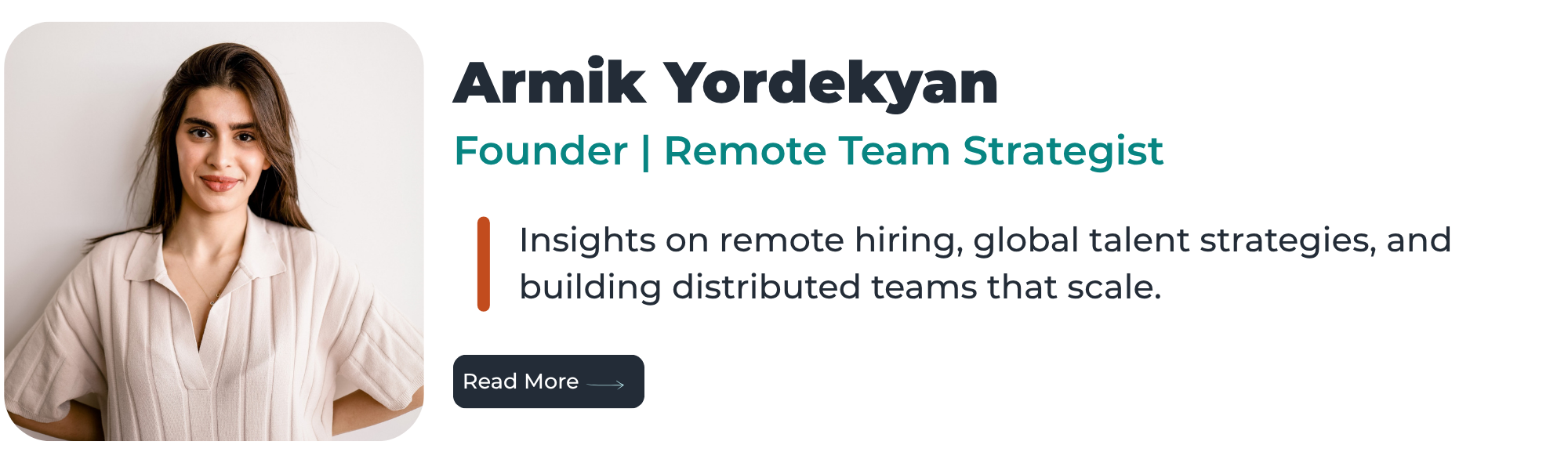 Collab Fabrik Founder_Armik Yordekyan