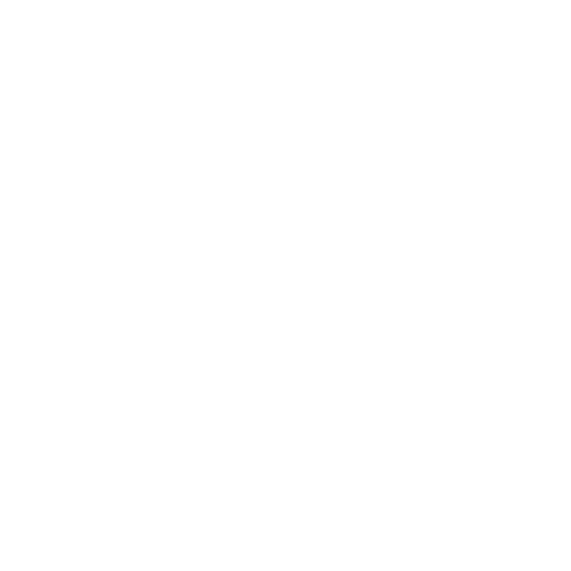 Vinted
