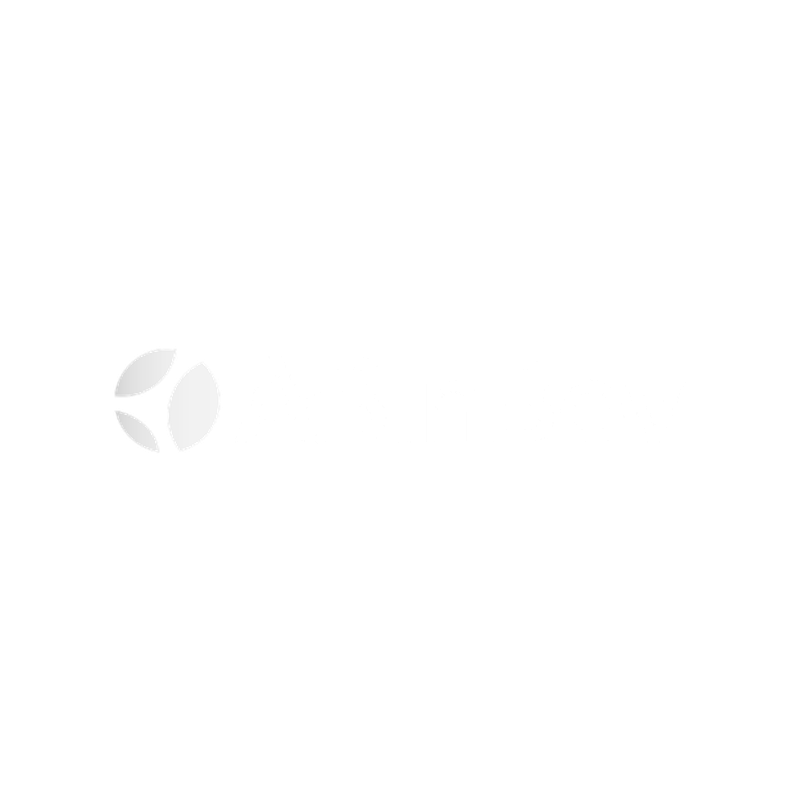 AB InBev