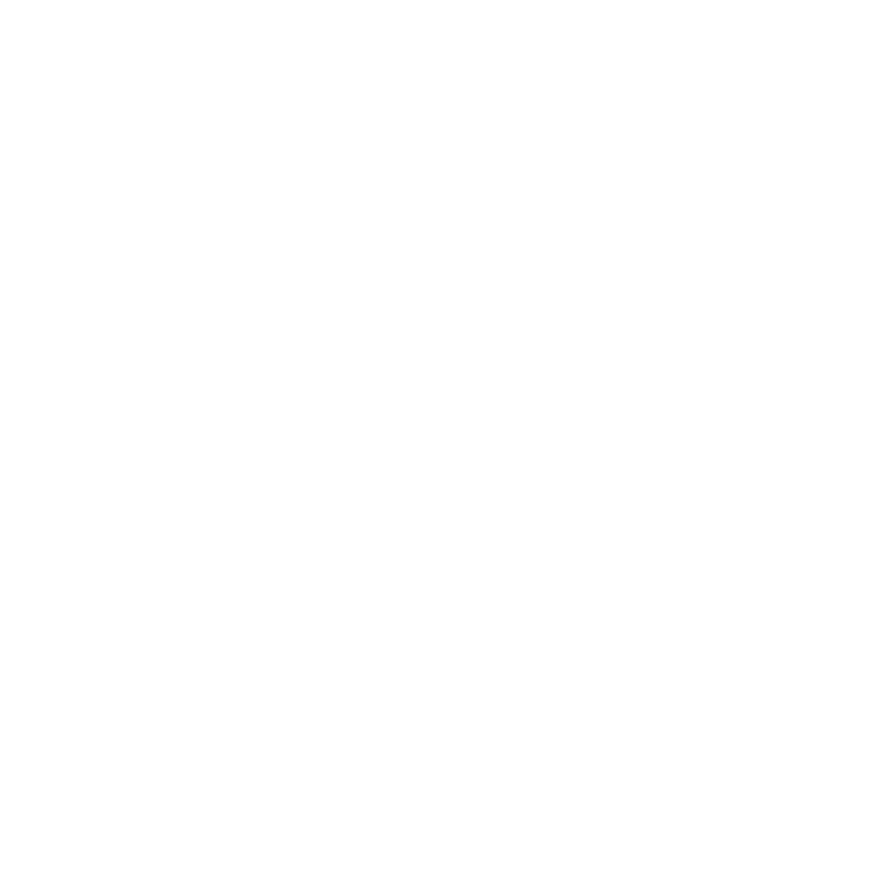 Vogue