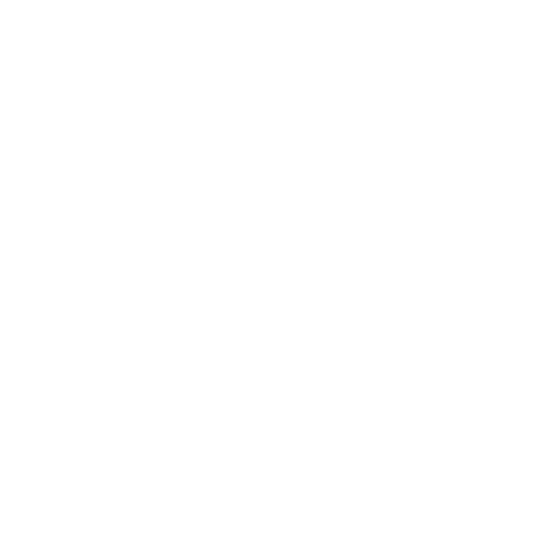 Uber Eats